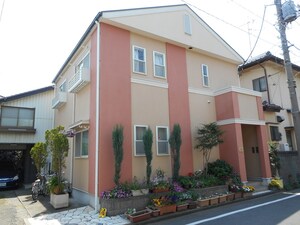ベルフォルス