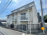 けやき荘