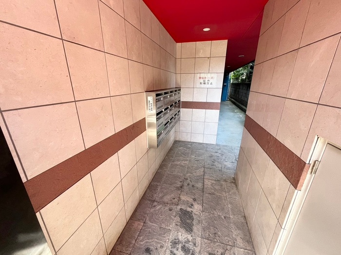 建物設備 ＳＰＡＣＥ－Ｙ