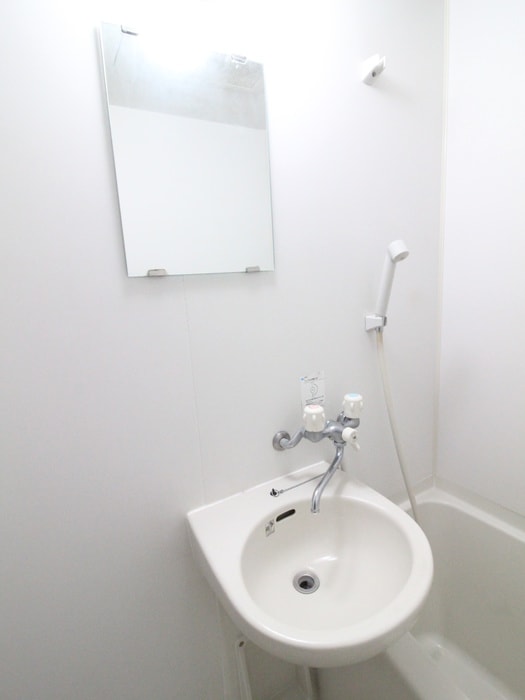 洗面 ＳＰＡＣＥ－Ｙ