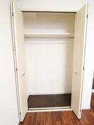 収納 ＳＰＡＣＥ－Ｙ