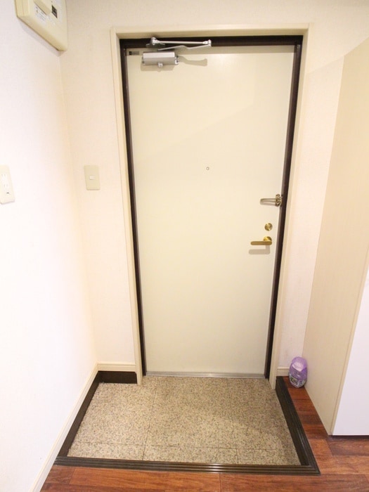 玄関 ＳＰＡＣＥ－Ｙ