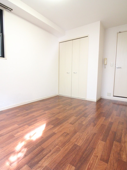 居室 ＳＰＡＣＥ－Ｙ