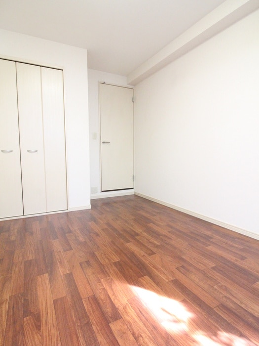 居室 ＳＰＡＣＥ－Ｙ