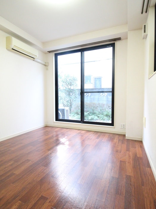 居室 ＳＰＡＣＥ－Ｙ