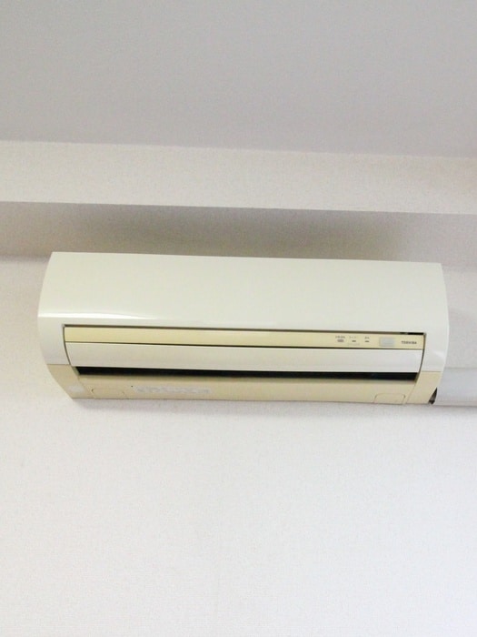 内観写真 ＳＰＡＣＥ－Ｙ