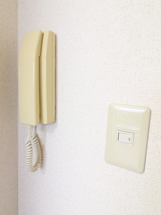 内観写真 ＳＰＡＣＥ－Ｙ