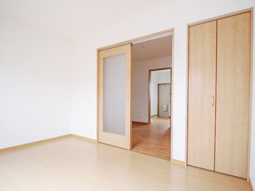 居室 リジェ－ネＡ棟