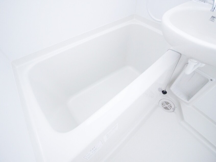 バス／シャワールーム等 リジェ－ネＡ棟