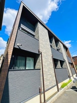 Brilliant Garden 熊野坂