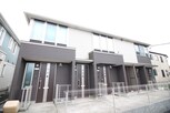 ウォーターミル十番館