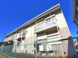 グランデュール麻衣２