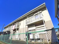 グランデュール麻衣２