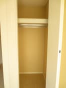 収納 レジデンス・カイド