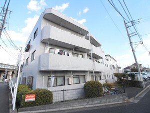 グランテージナカムラ