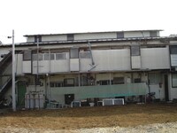 風巻荘