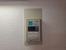 内観写真 ハイツＭＨ