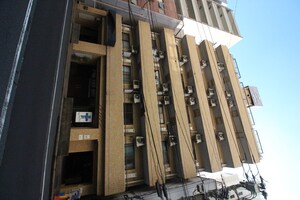 日神ﾊﾟﾚｽﾃｰｼﾞ錦糸町第二(705)