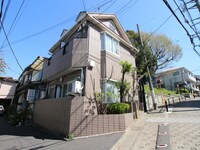 レルシア志村坂上