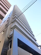 リビオ日本橋人形町（1105）