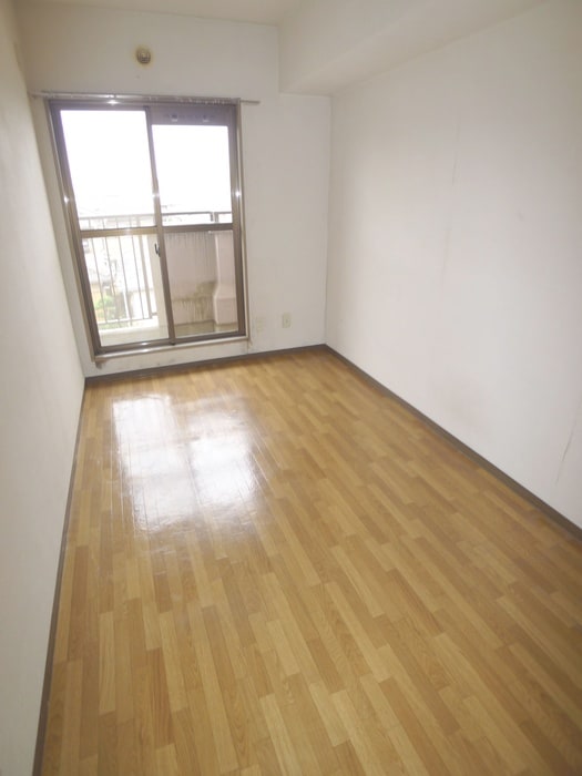 居室 グランディア花通