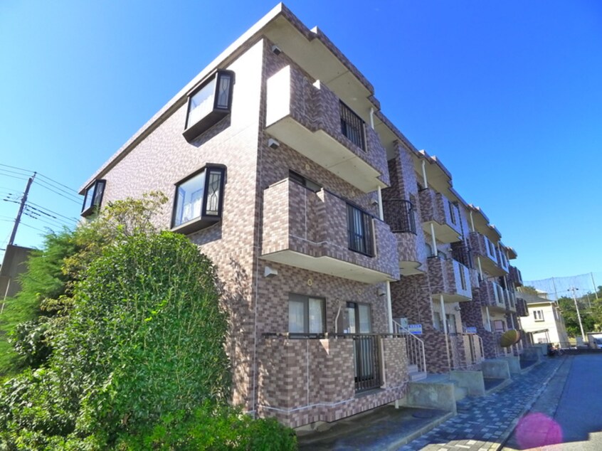 その他 グランディア花通