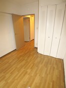 居室 グランディア花通