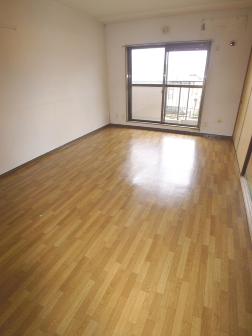 キッチン グランディア花通