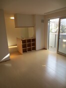 キッチン メゾン鈴