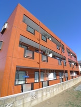 メゾンドルミエ－ル