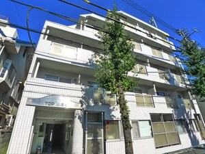 TOP金町第6　（202）