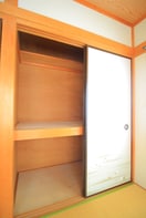 収納 ドミ上板橋