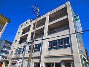 第７角田ビル