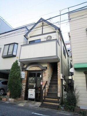 シュール