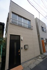 北原１丁目戸建