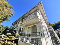 リバーサイドグリーン