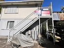 その他 リバーサイドグリーン