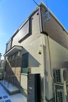 Housekul-S4の外観