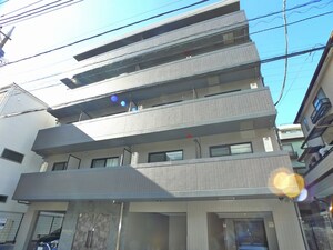 RELUXIA綾瀬Ⅱ(207)