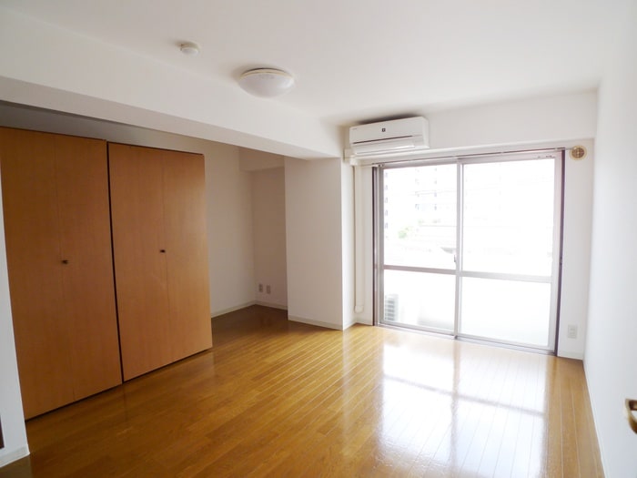 内観写真 シュテルン和光