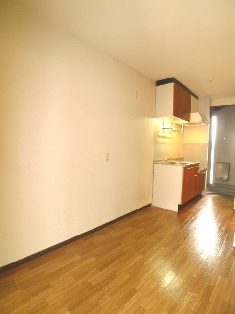 廊下 エスペラント浦和