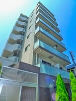 シャルマンショコラ