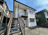 石井アパート