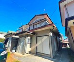 野本様貸家