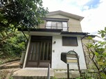 田浦町貸家