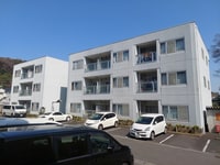 ベルエ－ルヨコスカ