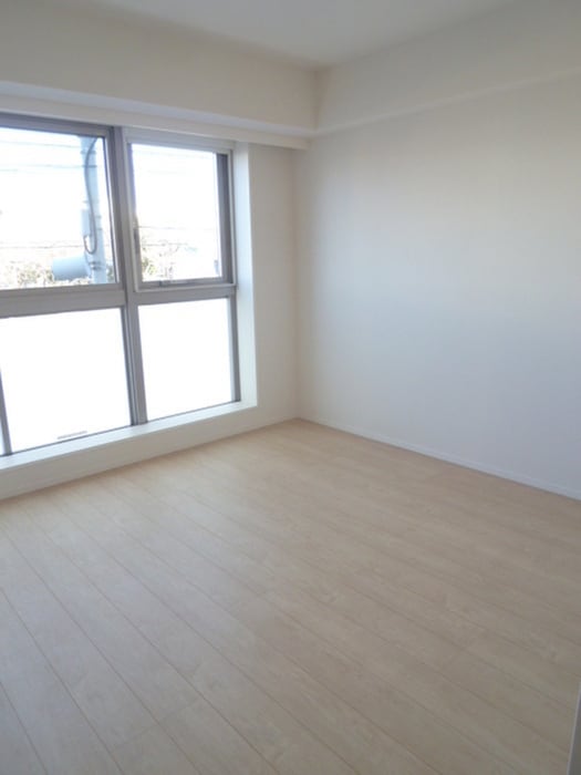 居室 ボワエトワール立石