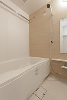 バス／シャワールーム等 ボワエトワール立石