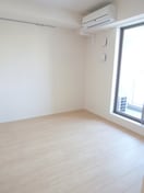 居室 ボワエトワール立石