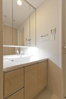 洗面 ボワエトワール立石